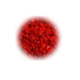 Resina Grano Rojo 30g.